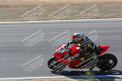 media/May-09-2022-Moto Forza (Mon) [[0226cf3505]]/Group B/B 920am/